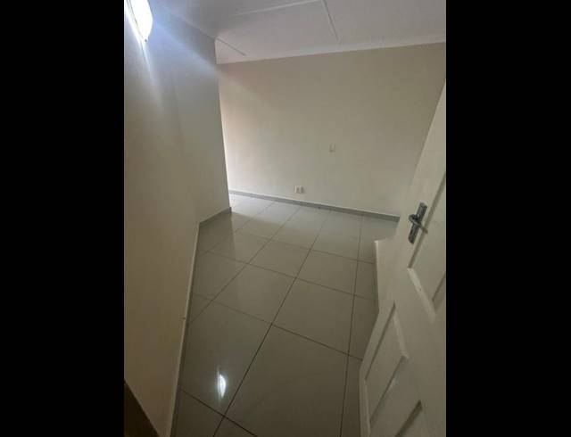 2 BEDROOM DUPLEX FOR SALE IN PRESTBURY